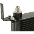 thumbnail image 6 of Derale 50020 Cooler Mounting Bracket Kit, 6 of 7