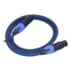 thumbnail image 4 of Cable para fuente de alimentación fantasma, cable XLR macho a cable XLR, cable para grabación en estudio, calidad superior, 4 of 9