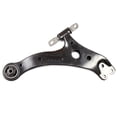 thumbnail image 2 of cciyu Lower Control Arm Lower Ball Joint Sway Bar End Link Compatible fit for 2007-2011 for Toyota Camry 6pcs Suspension Kit, 2 of 5