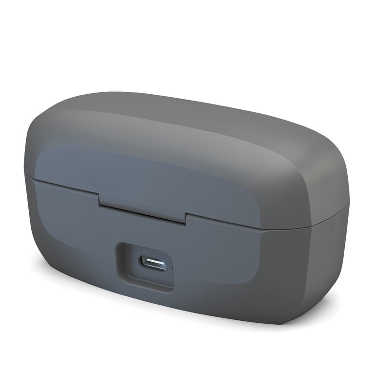 ReSound GN ReSound ONE Standard Charger, 100.2 x 42 x 54.8 mm