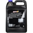 thumbnail image 2 of 2-Cycle Synthetic Blend Marine Motor Oil, TC-W3 certified, Blue, 1 Gal., 2 of 3