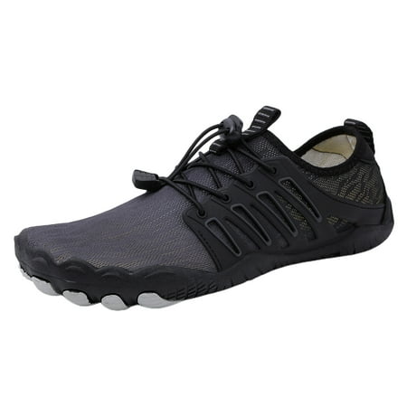 

Aqua Shoes Quick Dry Running Shoes Wear-resistant Outdoor Supplies for Women Men