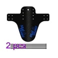 thumbnail image 1 of xinxinxx Mudguard, 1 of 6