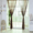 Multicolor G, variant on KQJQS Window Sheer Curtains 78 Inches Long 1 Panel Multiple Colour Sheer Curtains Basic Rod Pocket Panel for Bedroom Living Room Kitchen
