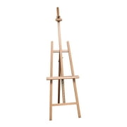 Art Alternatives Classic Lyre Easel