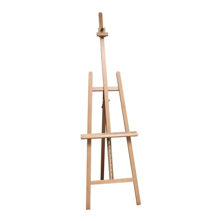 UPC: 0082435134109 | Art Alternatives Classic Lyre Easel