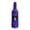 Purple, variant on TIELUTT Halloween Bottle Cover Pumpkin Knitted Champagne Bottle Holder for Table Party Bag Purse Glass Travel Bottle Bags Christmas Portable Tote Boxes for Bottles