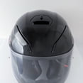 thumbnail image 4 of K3SV Top Ventilation for AGV Helmet Air Intake Accessories Motorcycle Replacement Parts, 4 of 6