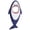 A, variant on 1PC Magnet Corkscrew, Creative Beer Opener Kitchen Accessories Gadget, Magnetic Wine Bottle Opener for Home Bar