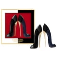 thumbnail image 1 of Mini Set 2 Piezas Good Girl + Good Girl Legere de Carolina Herrera EDP 30ML, 1 of 2