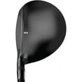 thumbnail image 5 of NEW Tour Edge E523 Fairway 20* 5 Wood UST Mamiya 60g Stiff Flex, 5 of 5