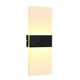 thumbnail image 1 of Pasillo Pasillo Escalera Casa Número Led Lámpara de Pared Lámpara Decorativa Luz Cálida 3000K 6W Eccomum Lámpara de noche, 1 of 7
