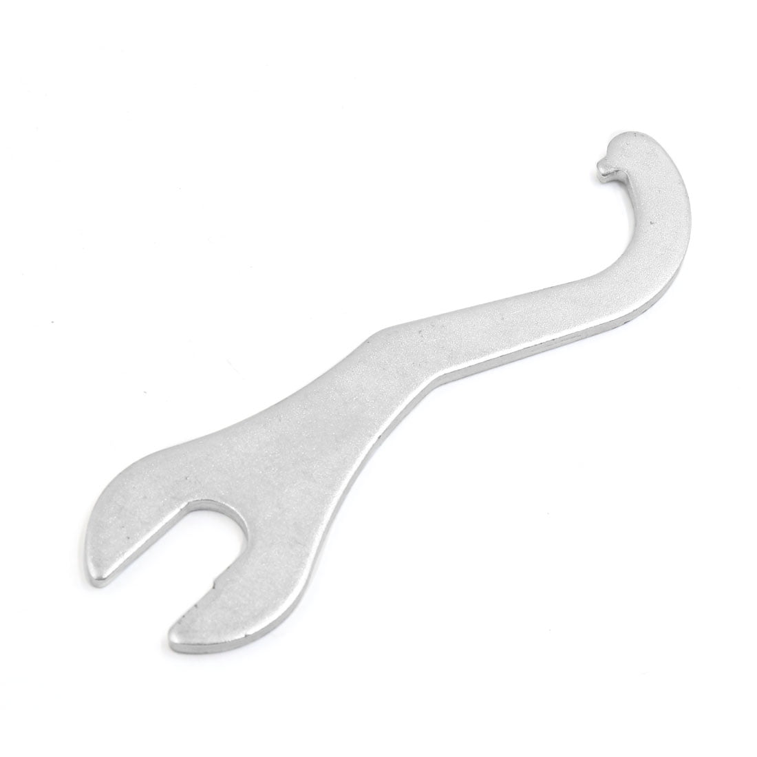 walmart pedal wrench