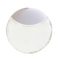 thumbnail image 3 of Issey Miyake A Drop D'Issey Eau De Parfum Spray 30ml/1oz, 3 of 3