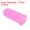 Pink, variant on Uxcell Rubber Finger Tips Silicone Thumb Fingertip Protector Cover Guard Thimble Pink Medium Size 10 pack