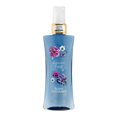 thumbnail image 4 of Body Fantasies Signature Midnight Frost Body Spray, 3.2oz., 4 of 5