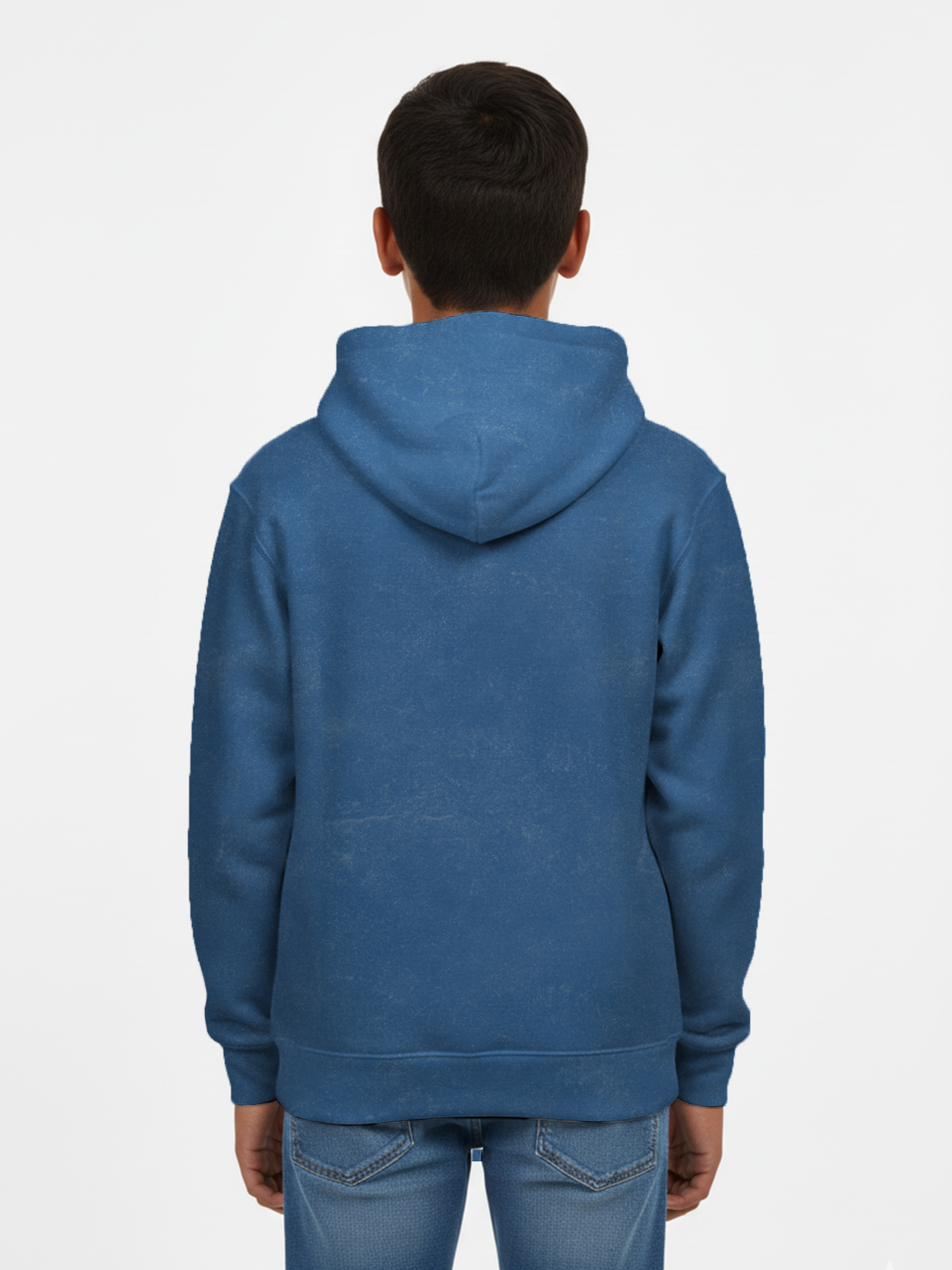 Harry Potter, Boys' & Big Boys' Graphic Hoodie, Potions Expert, Sizes 4-18