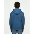 thumbnail image 3 of Harry Potter, Boys' & Big Boys' Graphic Hoodie, Potions Expert, Sizes 4-18, 3 of 5