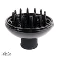 thumbnail image 4 of Difusor de Secador de Pelo Aria Beauty, 4 of 6