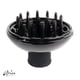thumbnail image 4 of Difusor de Secador de Pelo Aria Beauty, 4 of 6