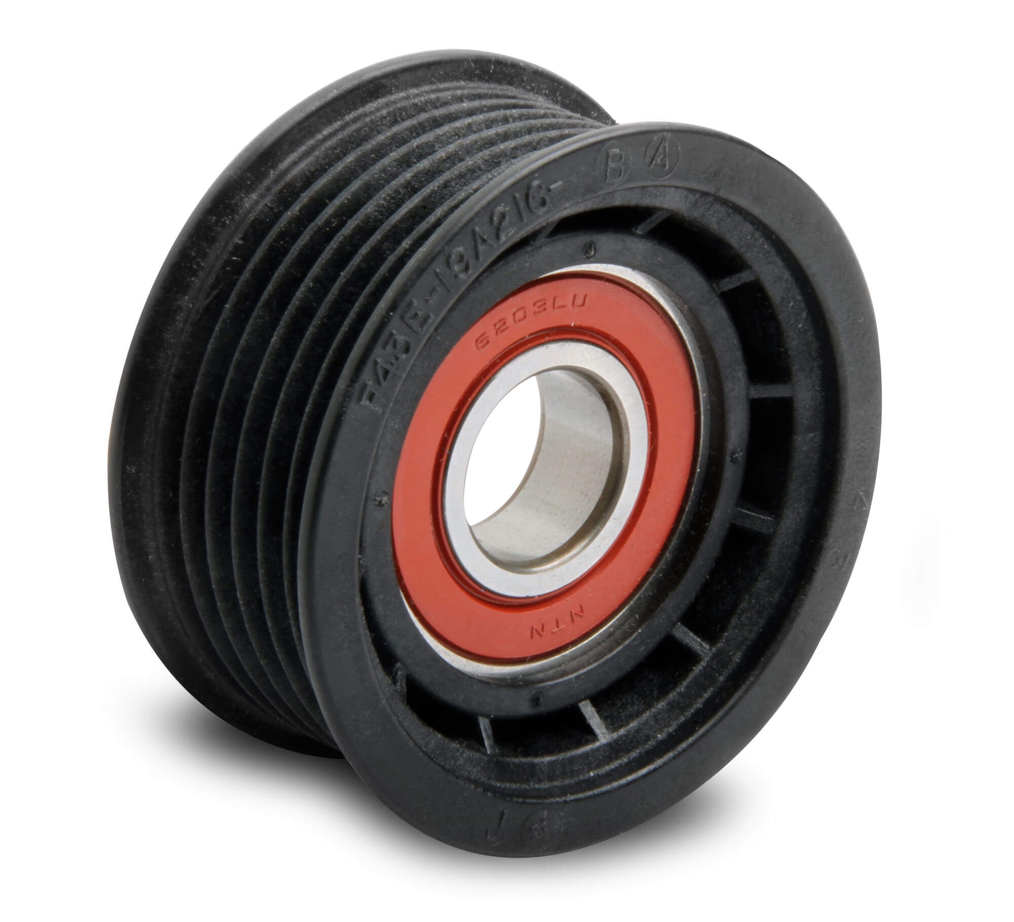 KA様用　Holley 20-242 Chevy ビックブロック Holley 20-242 Chevy ビックブロック
