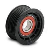 Holley Performance 97-153 Accessory Drive Belt Idler Pulley