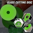 thumbnail image 5 of Glass Cutting Disc,Cutting Discs Set for Rotary Tool Accessories, 5 of 10