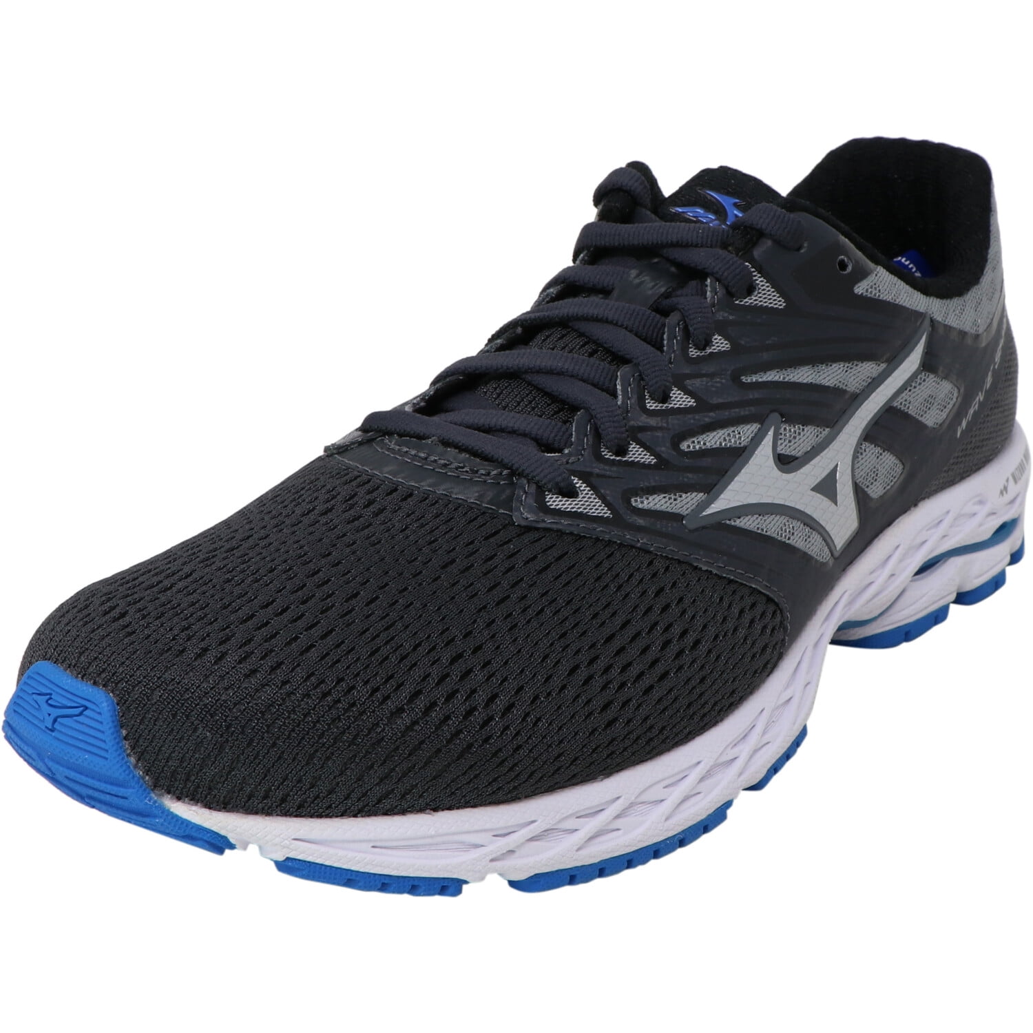 mizuno shadow wave