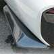 thumbnail image 2 of Bumper Strip Lip Spoiler for Car, 2 of 5