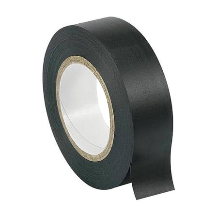 Seachoice 14003 Electrical Tape - 3/4" x 20 Yards - Black
