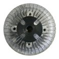 thumbnail image 4 of GMB 920-2380 Engine Cooling Fan Clutch, 4 of 4