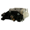 thumbnail image 2 of Echo Original Equipment CARBURETOR - RB-K93  - A021001692, 2 of 6