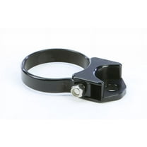 KFI Products MODOTVL2.0-BK