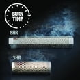 thumbnail image 5 of Kona Smoke Tube, 12" Stainless Steel for Wood Pellets, 5 of 5