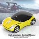 thumbnail image 4 of Ratón inalámbrico para niños, ratón inalámbrico 2.4G con receptor USB, ratón inalámbrico para coche, ratón óptico Bluetooth 1600DPI para ordenador portátil, PC, tableta, juegos, oficina, Mac/Win Adepaton YZY1463-4, 4 of 9