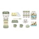 thumbnail image 3 of Procesador de alimentos 16 Accesorios nutribullet 19 Accesorios Baby, 3 of 5