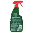 thumbnail image 2 of Palmolive Ultra Spray Away Dish Soap Spray - 16.9 Fl Oz Packaging May Vary - Pack of 2, 2 of 5