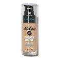 thumbnail image 2 of Maquillaje Revlon Colorstay Piel Normal Seca 180 Beige Arena 30, 2 of 2