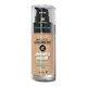 thumbnail image 2 of Maquillaje Revlon Colorstay Piel Normal Seca 180 Beige Arena 30, 2 of 2