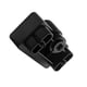 thumbnail image 2 of sweethay Aceleradores de potenciómetro MCOR de plástico negro para piezas de Cóndor de carrito de pelota de golf de coche de Club Vehículos, repuestos y accesorios Mis, 2 of 6