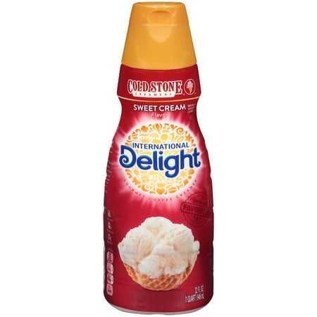 Bb e cc cream
