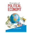 thumbnail image 1 of Principes d'Économie Politique, 1 of 1