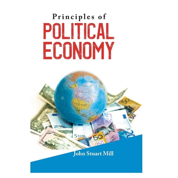 Principes d'Économie Politique