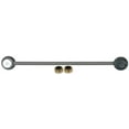 thumbnail image 3 of Suspension Stabilizer Bar Link Fits select: 2004-2009 CHEVROLET MALIBU, 2005-2010 CHEVROLET COBALT, 3 of 3