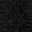 Black, variant on Tank Top for Women Loose Fit Sleeveless V Neck Camisole Dressy Casual Eyelet Summer Flowy Vest Blouse White XXL