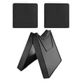thumbnail image 4 of Guitar Neck Rest Support Guitar Neck Support Holder for Guitar Bass Mandolin, 4 of 7