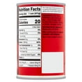 Great Value Beef Broth, 14.5 oz