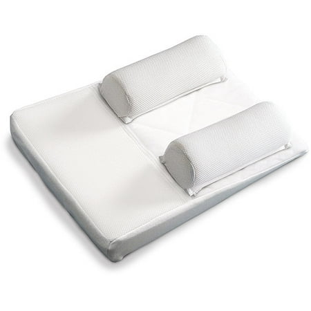 Summer Infant - Resting Up Sleep Positioner