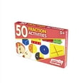 thumbnail image 2 of 50 Activités Fraction, 2 of 5