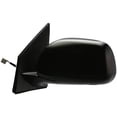 thumbnail image 2 of Dorman 955-1120 Driver Side Door Mirror for Specific Toyota Models, 2 of 2
